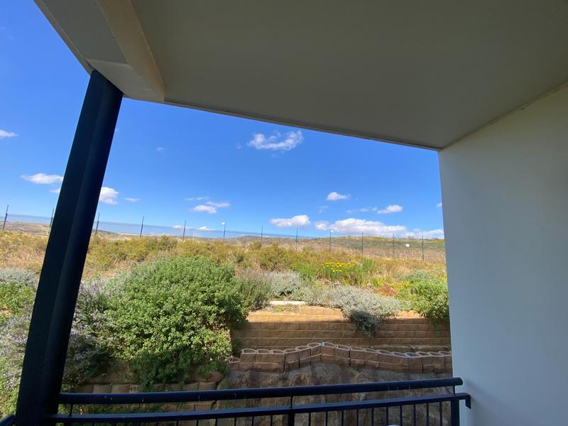 1 Bedroom Property for Sale in Richwood Western Cape